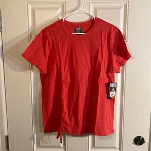 Be Boundless t-shirt